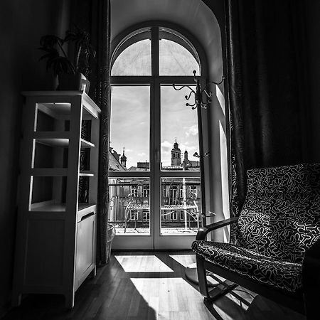 Le Grand Cerf - 4 Couchages Villa Nalzen Exterior foto